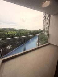 Seaside Residences (D15), Apartment #565241501